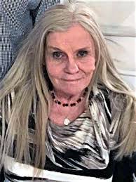 Margaret Daughtry's Instagram, Twitter & Facebook