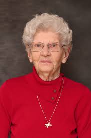 St. Joe alumni, friends honor 2023 Heritage Award inductees