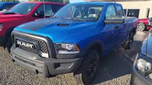 Image result for Holland Blue 2023 Dodge