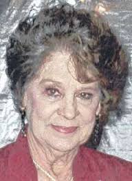 Lois E.(Loux) Fleagle