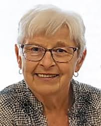 Contributions to the tribute of Marilyn Kraehling