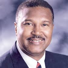 TOP 10 BEST Life Insurance in Mount Zion, IL