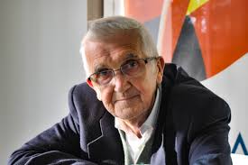 Lord Garel-Jones obituary