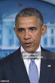 308 Obama Weinstein Photos & High Res Pictures