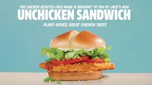 Are Jack In The Box Fries Vegan? – Veggl