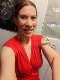 New here looking for someone to chat with I'm from Oregon and 41