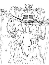 Mewarnai gambar robot transformers megatron belajarmewarnai info. Decepticon Coloring Pages Coloring Home
