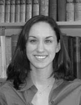 Moving forward with gratitude