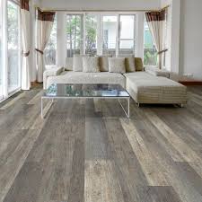 What's more, you can get these materials in an amazing variety of styles. Lifeproof Metropolitan Oak Multi Width X 47 6 In L Luxury Vinyl Plank Flooring 19 53 Sq Ft Case I1148103l The Home Depot Luxury Vinyl Plank Flooring Luxury Vinyl Plank Luxury Vinyl Flooring