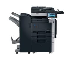 Please contact konica minolta customer service or service provider. Konica Minolta Bizhub 423 Konica Minolta Copiers Chicago Black And White Mfp Copiers Used Konica Minolta Bizhub 423 Price Lease Repair Digital Copier Supercenter