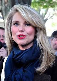 Sorry this product is no longer available! Christie Brinkley Wikipedia