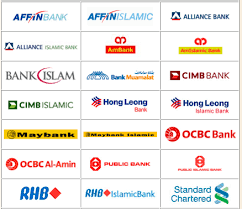 Maybank atm ei tegutse valdkondades pangad, atm. Homestay Anggerik Seri Kembangan Kemudahan Perbankan Di Sekitar Homestay Anggerik Maybank Cimb Bank Rhb Bank Affin Bank Bank Simpanan Nasional Bsn Public Bank Dan Lain Lain Facebook