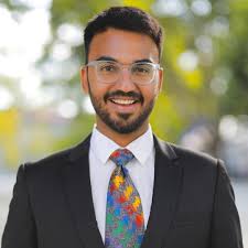 Full list of honorees, in alphabetical order: Blair Armstrong 18AH, Gilded  Body Anu Chiluveru 07C, Chil Media LLC Josh Glade 04B, Empower Community  Care Charlie Goetz 78C, Emory University Goizueta Business School