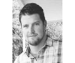 James "Tyson" Atkinson obituary, 1986-2016, Salt Lake City, UT