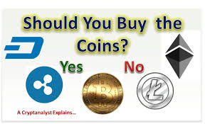 However, the south african reserve bank (sarb) has not officially. 5 Reasons How To Trade Bitcoin Learn About Bitcoin Trading Is A Waste Of Time Dollar Blockchainspain Moneywithneno Blo Startup Company Investing Chart Tool