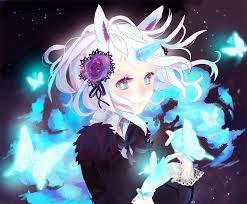 Pin By Herpaderpa On Pretty Anime Style Pics Anime Anime Art Girl Anime Art