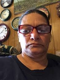 Jeremy Jorge Comeaux Obituary March 21, 2020