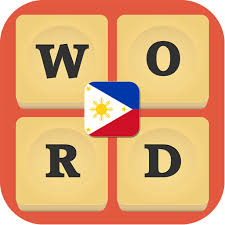 We did not find results for: Spell The Picture Tagalog Apps On Google Play