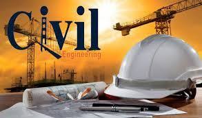 إعلان توطيف مهندس مدني بولاية البويرة في شركة أشغال العمارات غزراوي محمد 2020 Hats