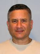 AOR PBeM Event Reports