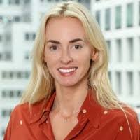 Crystal Galati's Instagram, Twitter & Facebook