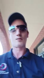 Johnny Easley (@johnny.easley2)'s videos with (Without You) What Do I Do  With Me?