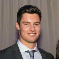 Joel Madden Email & Phone Number