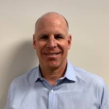 Everest Announces Leadership Promotions in Reinsurance Division