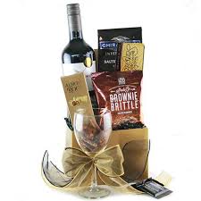 Wine Gift Baskets Wine Chocolate Wishes Wine Gift Basket Wine Gift Baskets Wine Gifts Gift Baskets