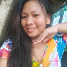 Ethel Ramirez Bumaya added a new photo.