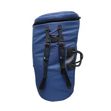 Honeysuckle Storks & More