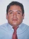 Eduardo Valentin Fernandez Malqui opiniones