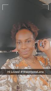 Hello, I'm Elena and something to know about me is