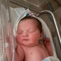 Obituary for Grayson James Whiddon