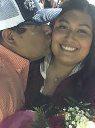 Love you my twin!!❤️❤️❤️