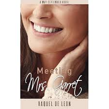 One More Time: Second Time's the Charm... Right?