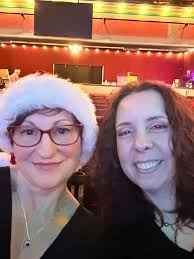 The Calamari Sisters (@thecalamarisisters) • Facebook