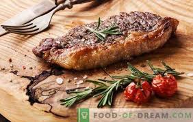 Podrás encontrar los tiempos recomendados para cocinar ternera, pollo, cerdo, conejo, pato o cordero. Filete De Ternera En El Horno Para Los Verdaderos Amantes De La Carne Como Cocinar Un Delicioso Y Jugoso Filete De Ternera En El Horno