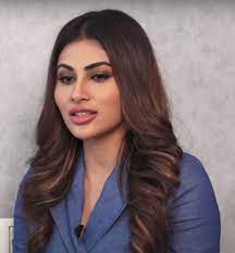 She is admired for her beautiful and slender looks and is one of the most celebrated actresses of bollywood. Top 10 Most Beautiful Bollywood Actresses Indian Tv Actresses List 2021