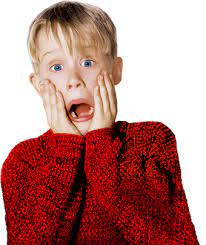 Kevin Mccallister Heroes Wiki The Ultimate Good Guy Resource Kevin Mccallister Kevin Macaulay Culkin