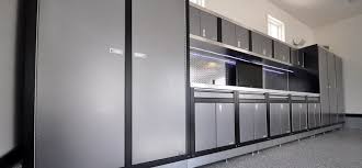 Garage Strategies Testimonials