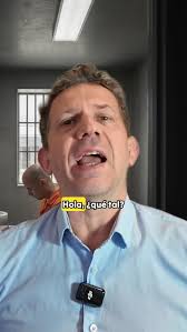 Abogado Boris Barrios, hace un análisis sobre las actuaciones del Tribunal  Electoral y el silencio de la Corte Suprema de Justicia en es caso Mulino.