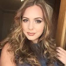 Cabo Wedding Packages