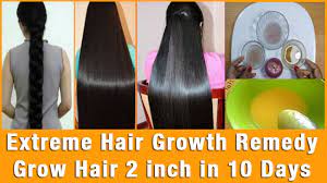 How to grow your hair faster & longer in 1 week, magical hair growth treatment.the best indian hair growth secret shared. How To Grow Hair Long And Fast And Naturally In One Week Magical Hair Growth Treatment Youtube