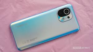Xiaomi 12 series: Everything we know so ...