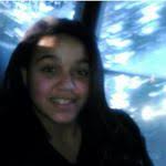 Corinne Gleason's Instagram, Twitter & Facebook