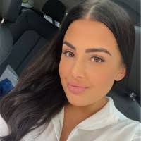 1100+ "Lugg" profiles