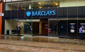 We found 1 barclays bank in florida. Barclays Branch Moneybright Flickr Ns Banking
