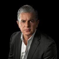 José Luis Morales (@JLMNoticias)