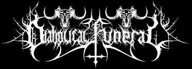 Diabolical Funeral - Encyclopaedia Metallum: The Metal Archives